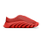 MB-RAZOR SHARK - zellerfeld
