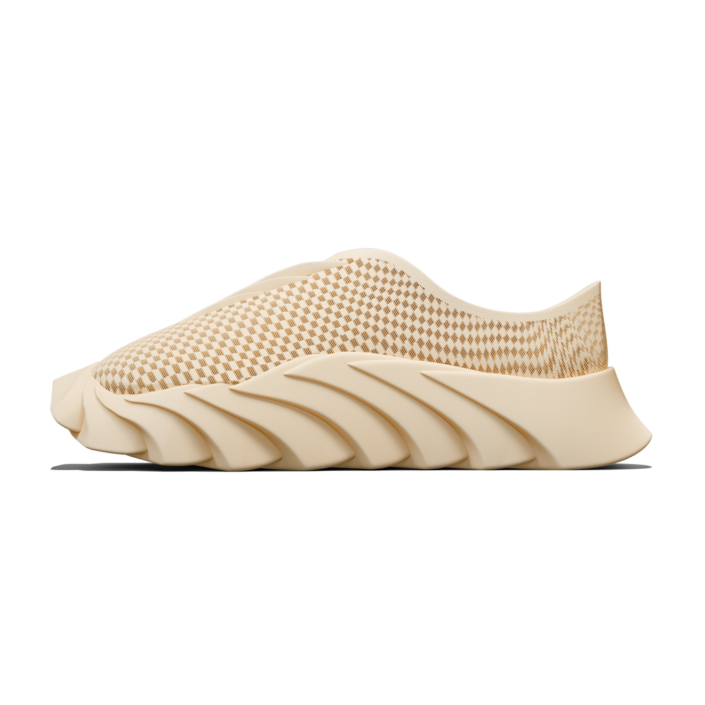 MB-RAZOR SHARK - zellerfeld