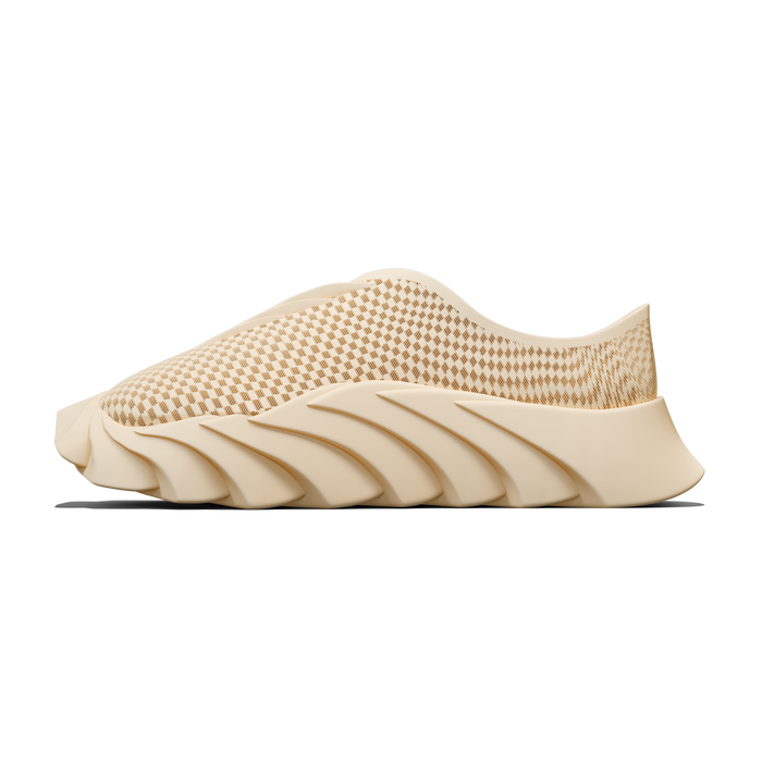 MB-RAZOR SHARK - zellerfeld