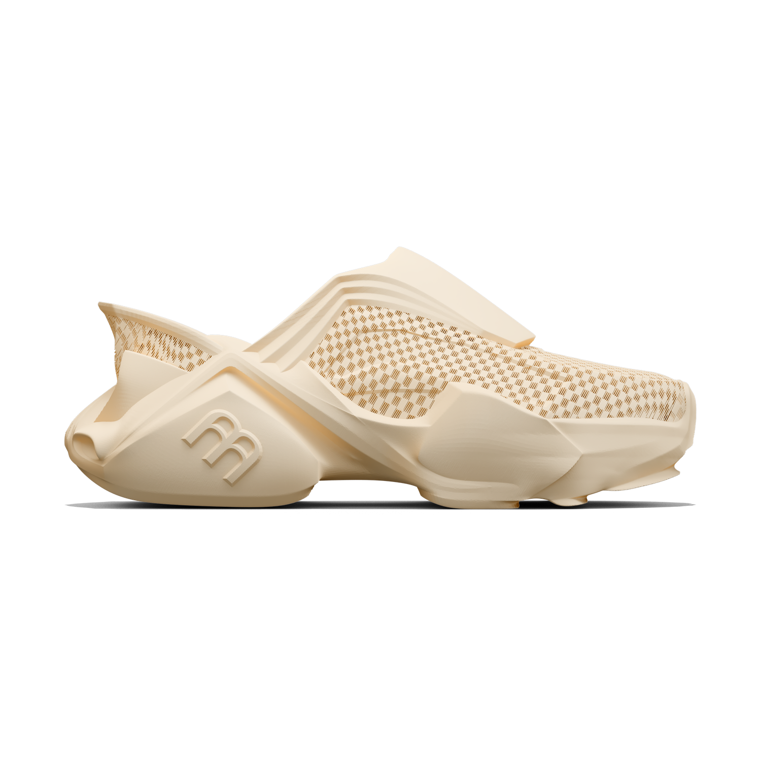 Oat
