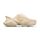 MB-SPEED