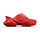 MB-SPEED