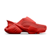 MB-SPEED