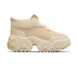 MB-KITTY CAT BOOT