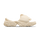 MB-KITTY CAT SLIDE