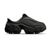 MB-KITTY CAT SNEAKER - 3D printed shoes - zellerfeld 