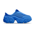 MB-KITTY CAT SNEAKER