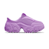 MB-KITTY CAT SNEAKER - 3D printed shoes - zellerfeld 