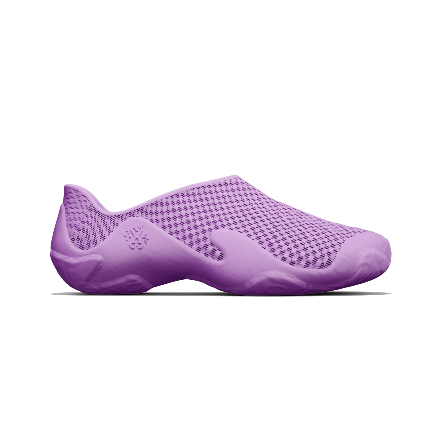 Talmar - 3D printed shoes - zellerfeld 