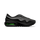 AIR MAX 1000