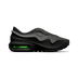 AIR MAX 1000