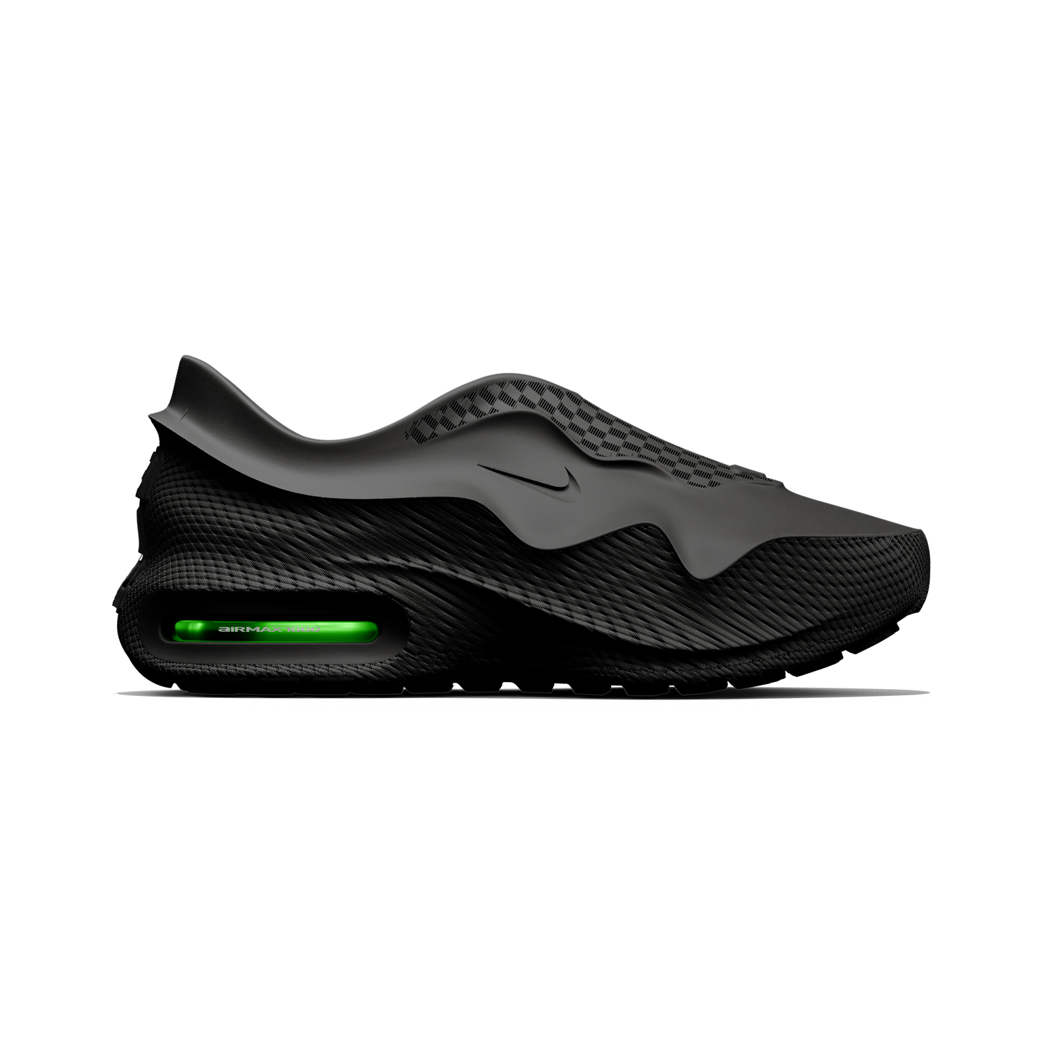 Nike App Where Else Can I Use A Nike Gift Card Nike Pegasus