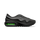 AIR MAX 1000