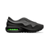 AIR MAX 1000