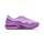 NIKE AIR MAX 1000 LILAC - Zellerfeld