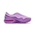 NIKE AIR MAX 1000 LILAC - Zellerfeld