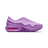 NIKE AIR MAX 1000 LILAC - Zellerfeld