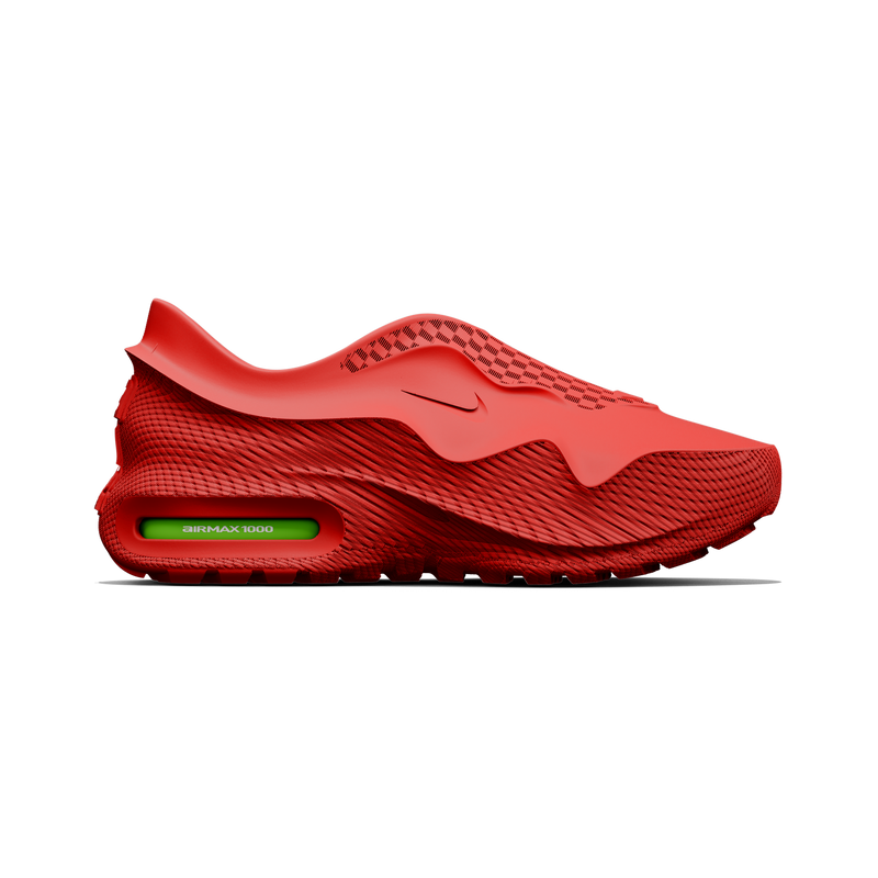 AIR MAX 1000