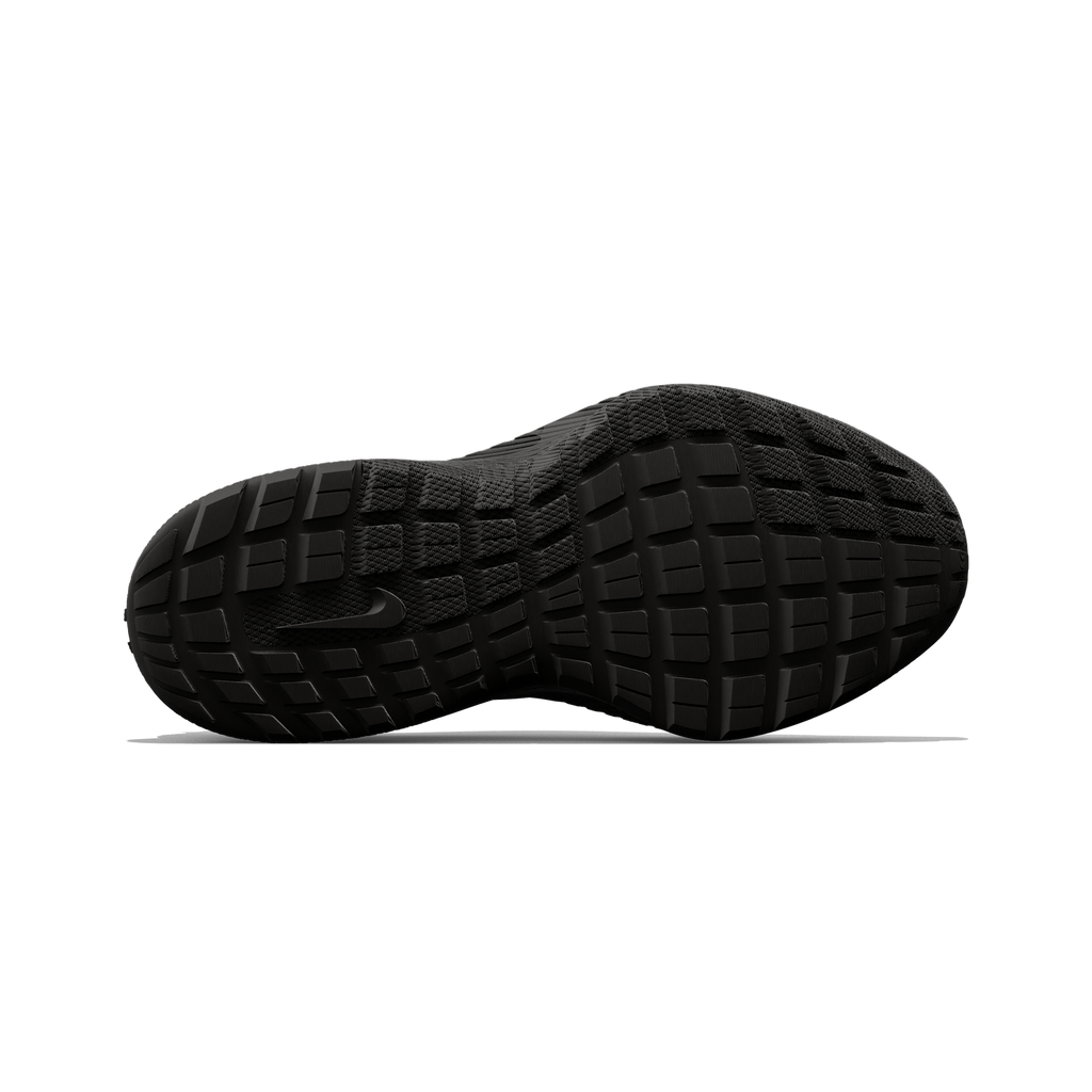 AIR MAX 1000 NIKE 3D printed Shoes zellerfeld1