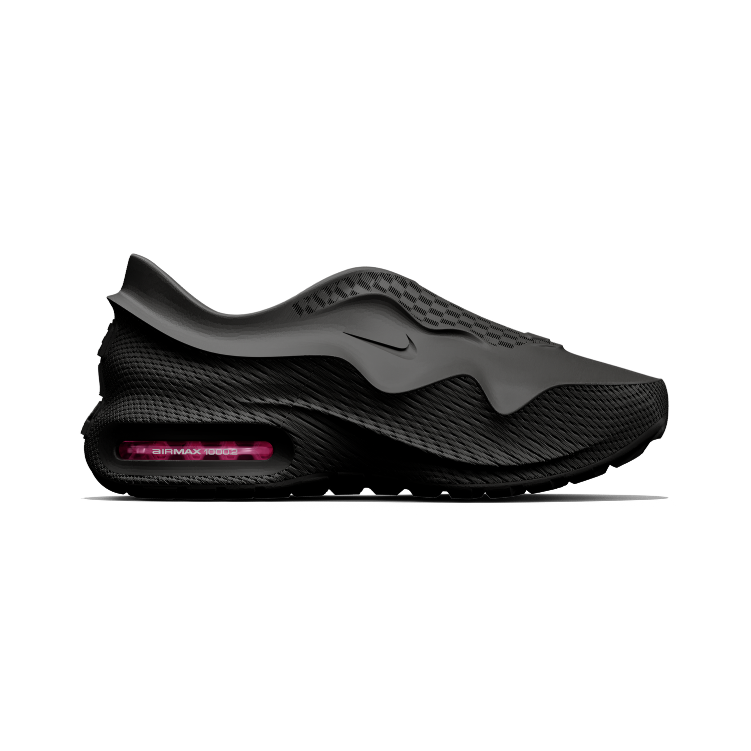 AIRMAX 1000.2