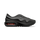 AIRMAX 1000.2
