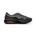 AIRMAX 1000.2