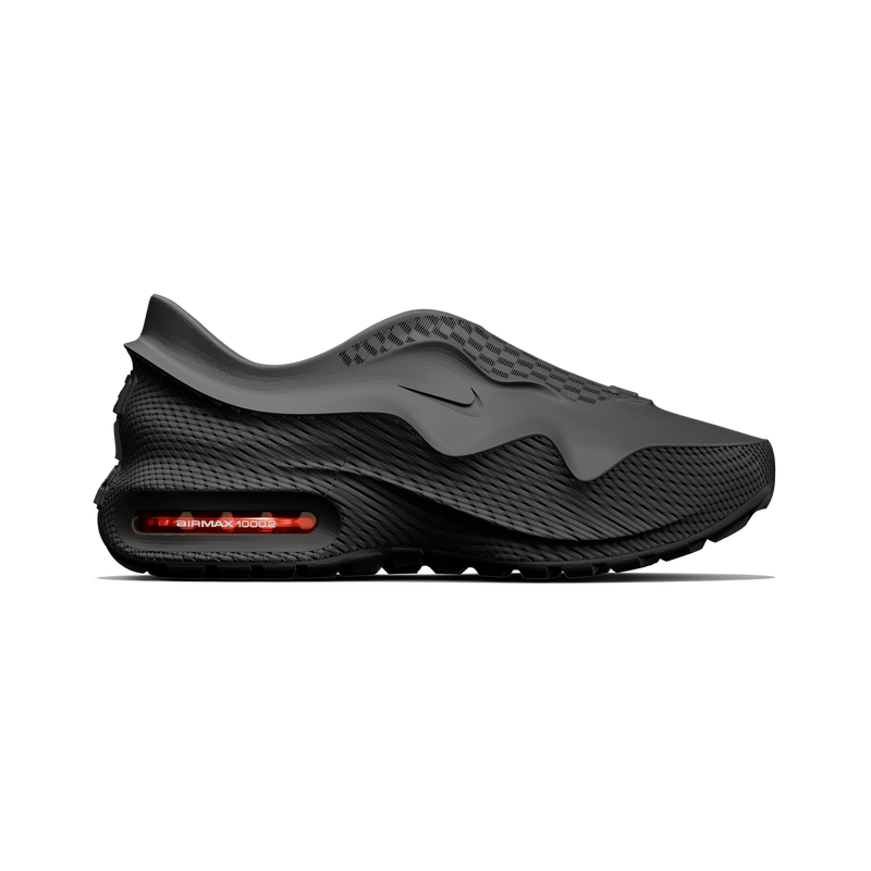 AIRMAX 1000.2