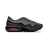 AIRMAX 1000.2 - 3D printed shoes - zellerfeld 