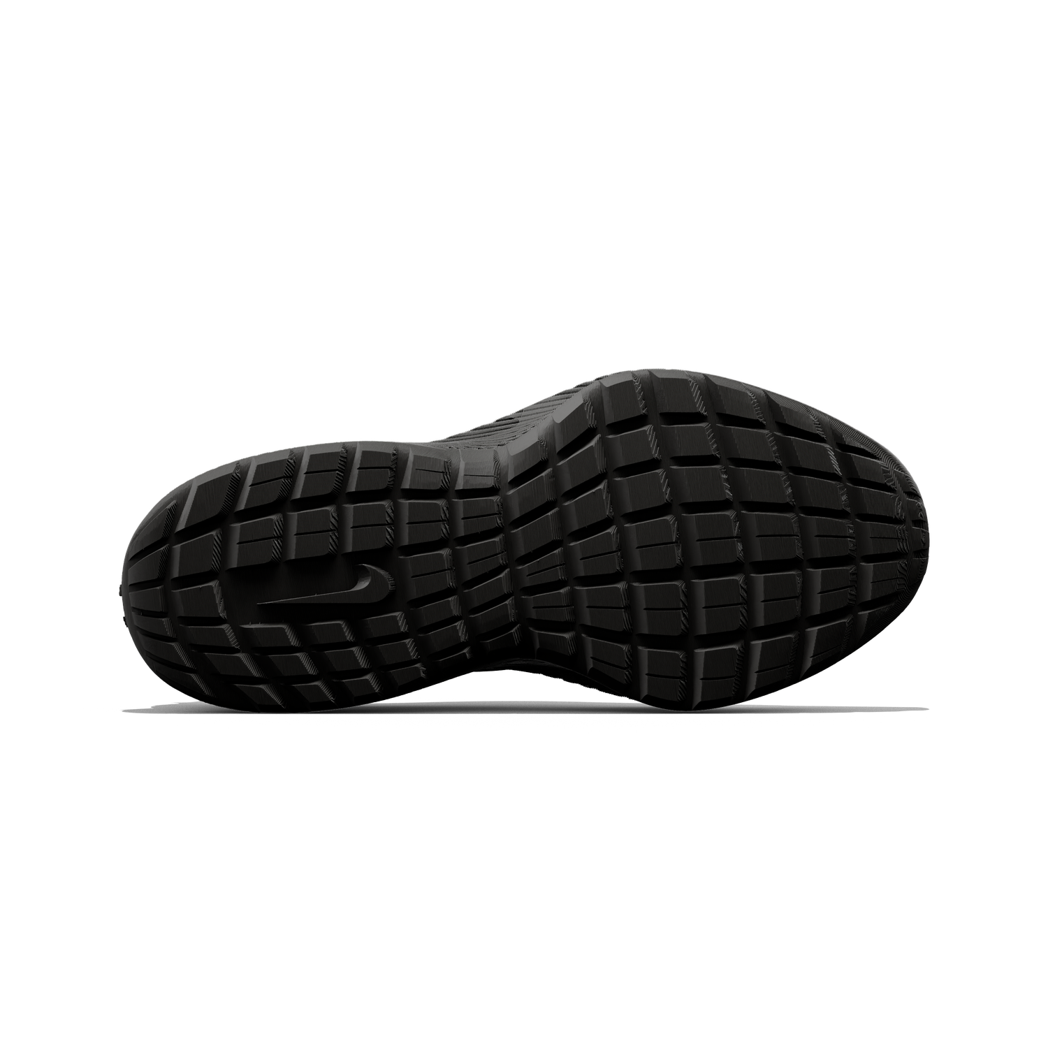 AIR MAX 1000.2 - 3D printed shoes - zellerfeld 