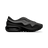 NIKE AIR MAX 1000.2 - 3D printed shoes - zellerfeld 