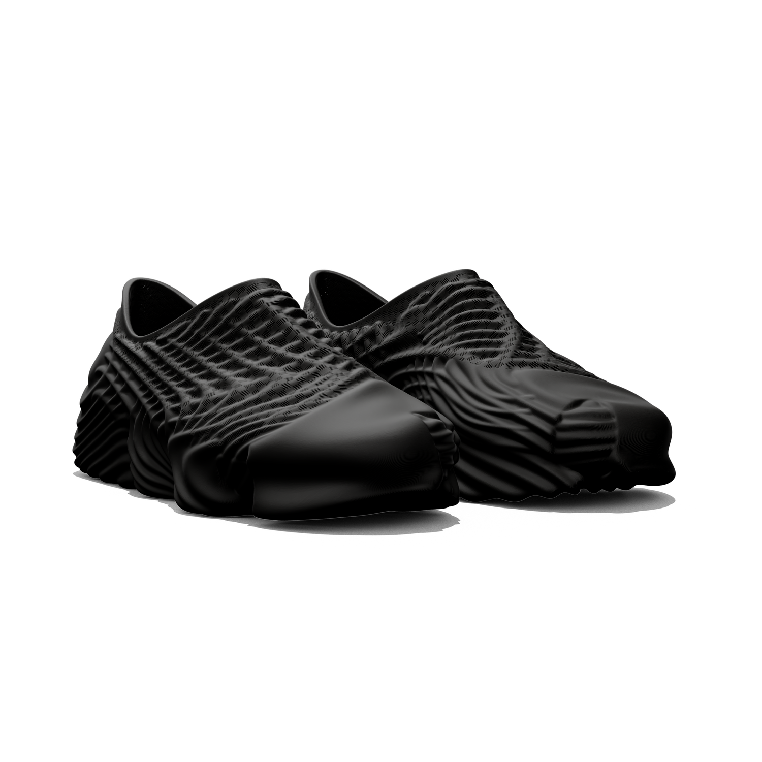 PRENTIS - zellerfeld