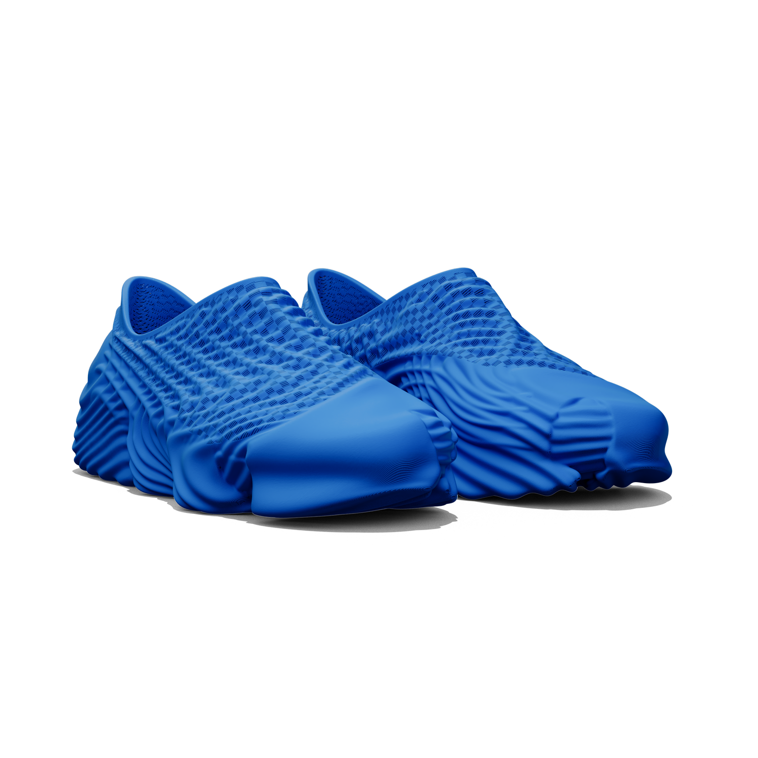 PRENTIS - zellerfeld