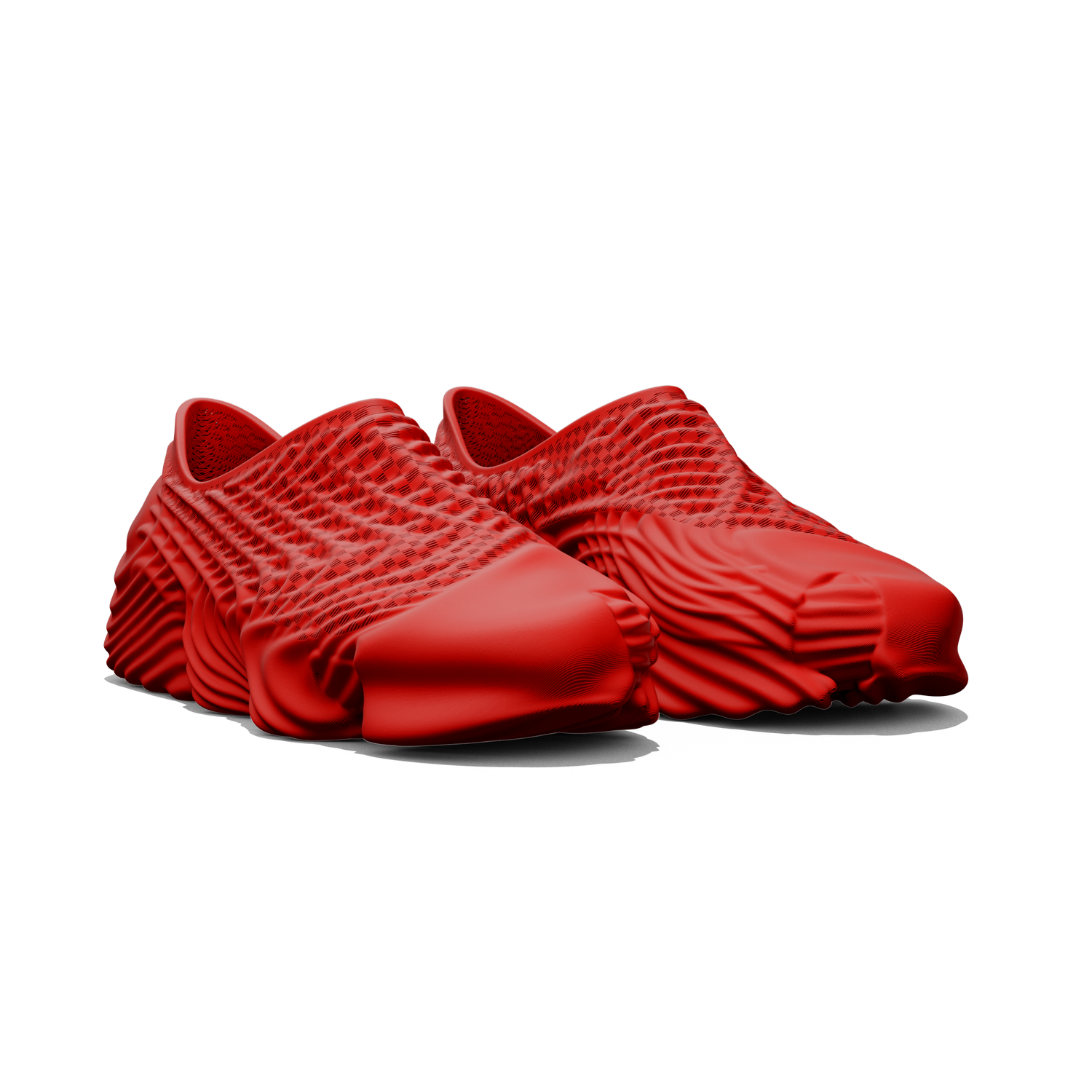 PRENTIS - zellerfeld