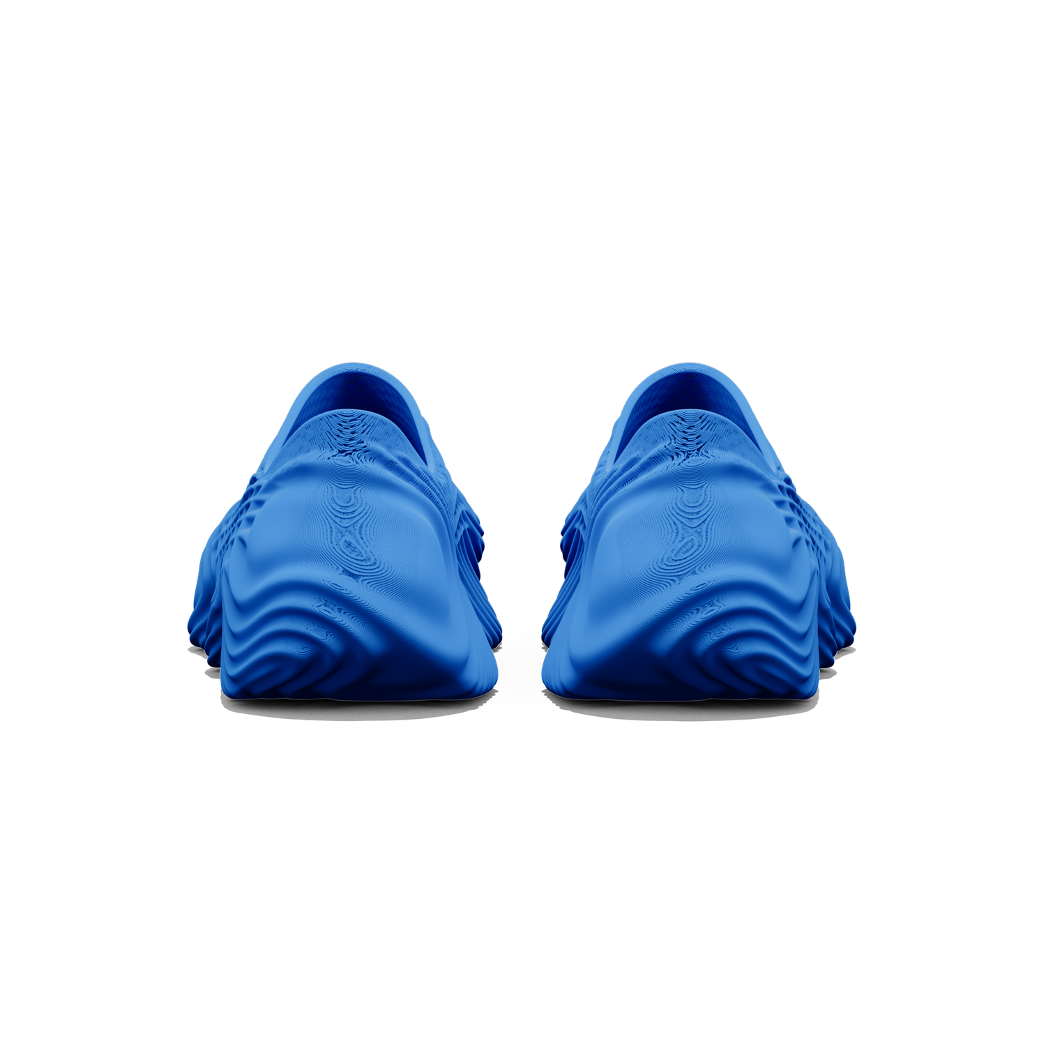 PRENTIS - zellerfeld