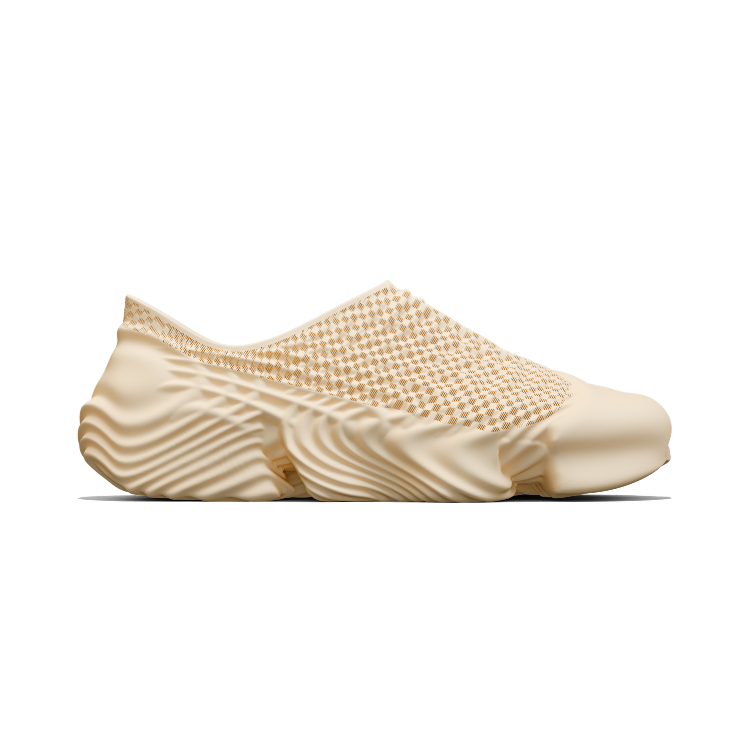 Oat