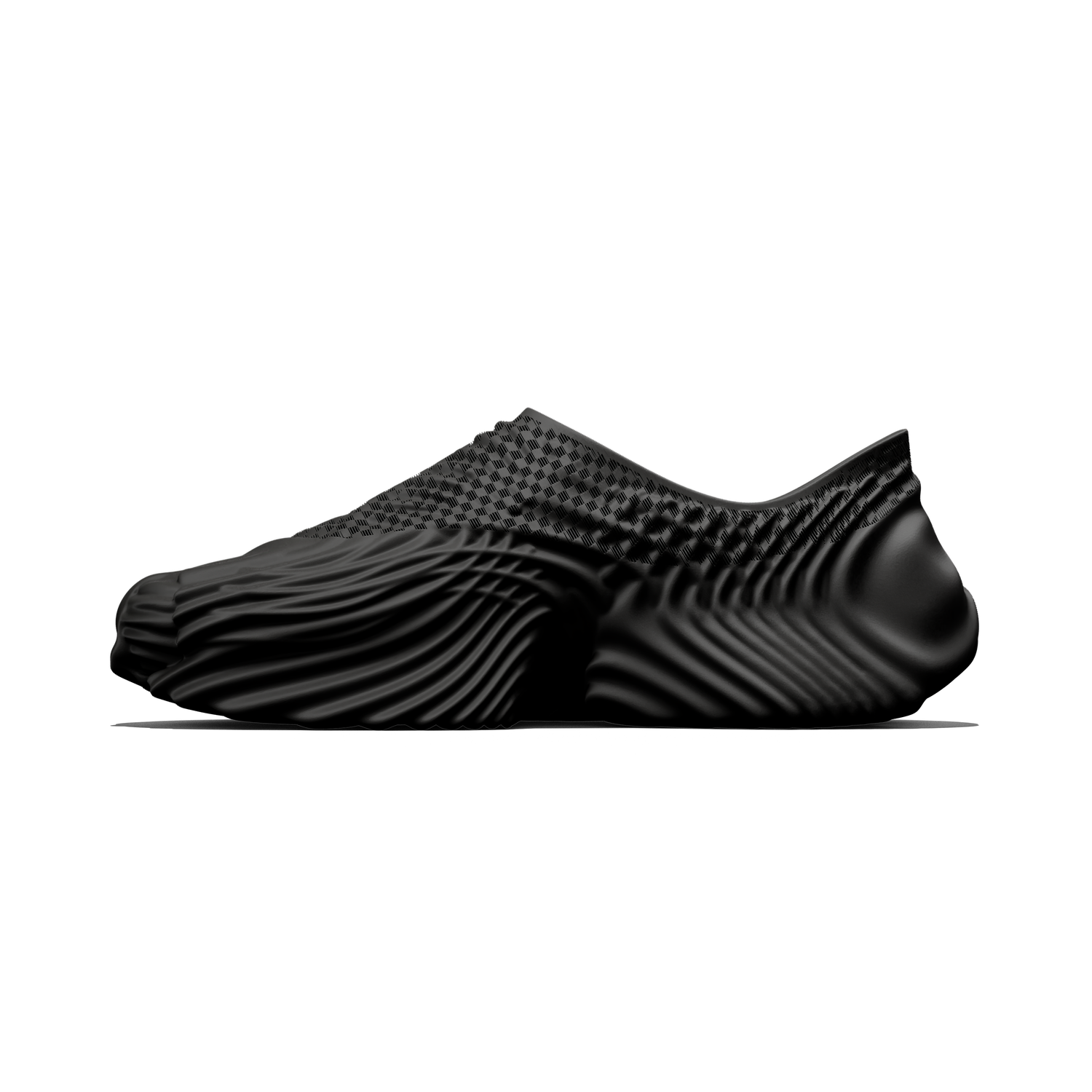 PRENTIS - zellerfeld