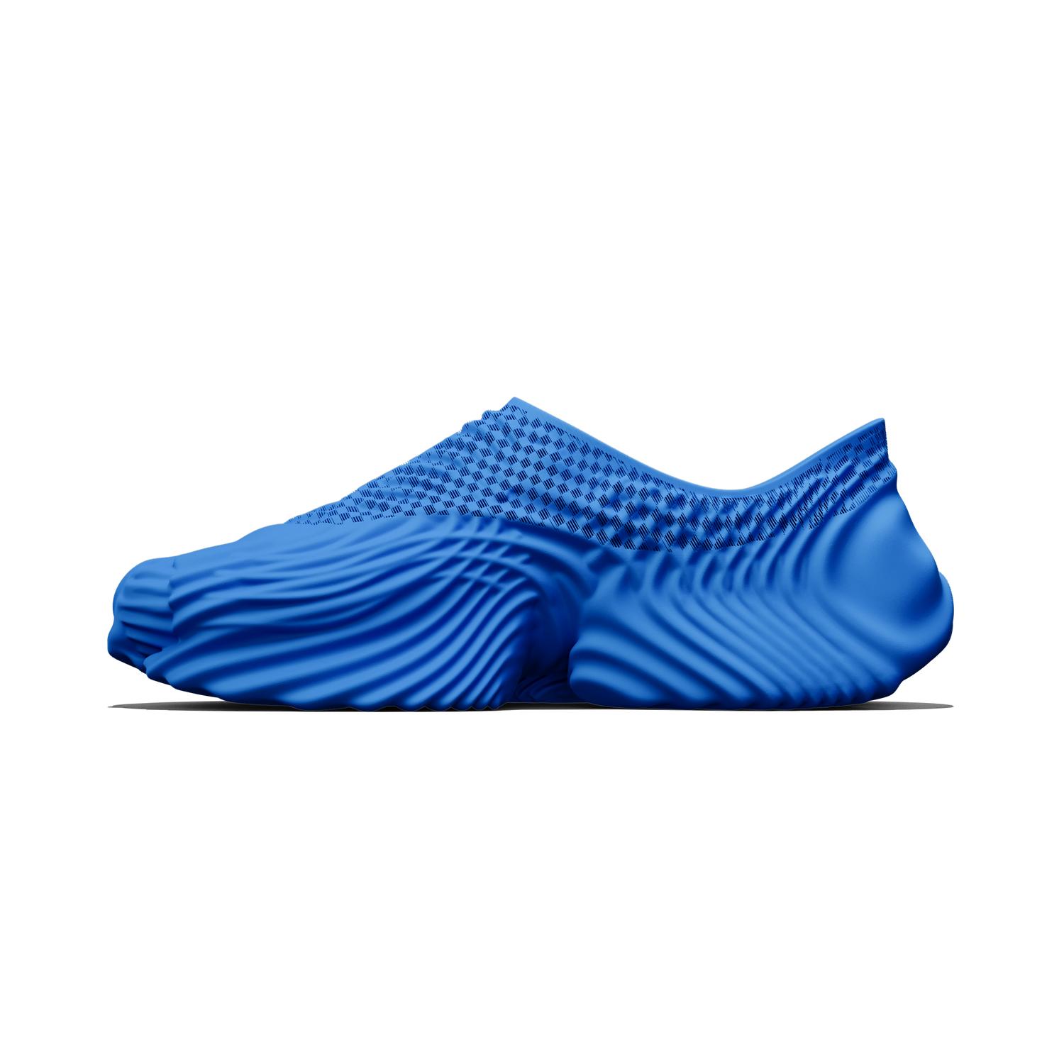 PRENTIS - zellerfeld