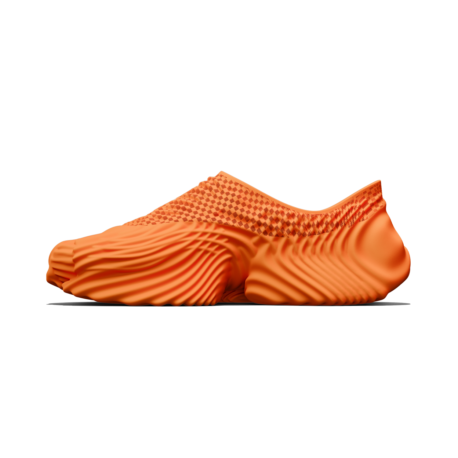 PRENTIS - zellerfeld