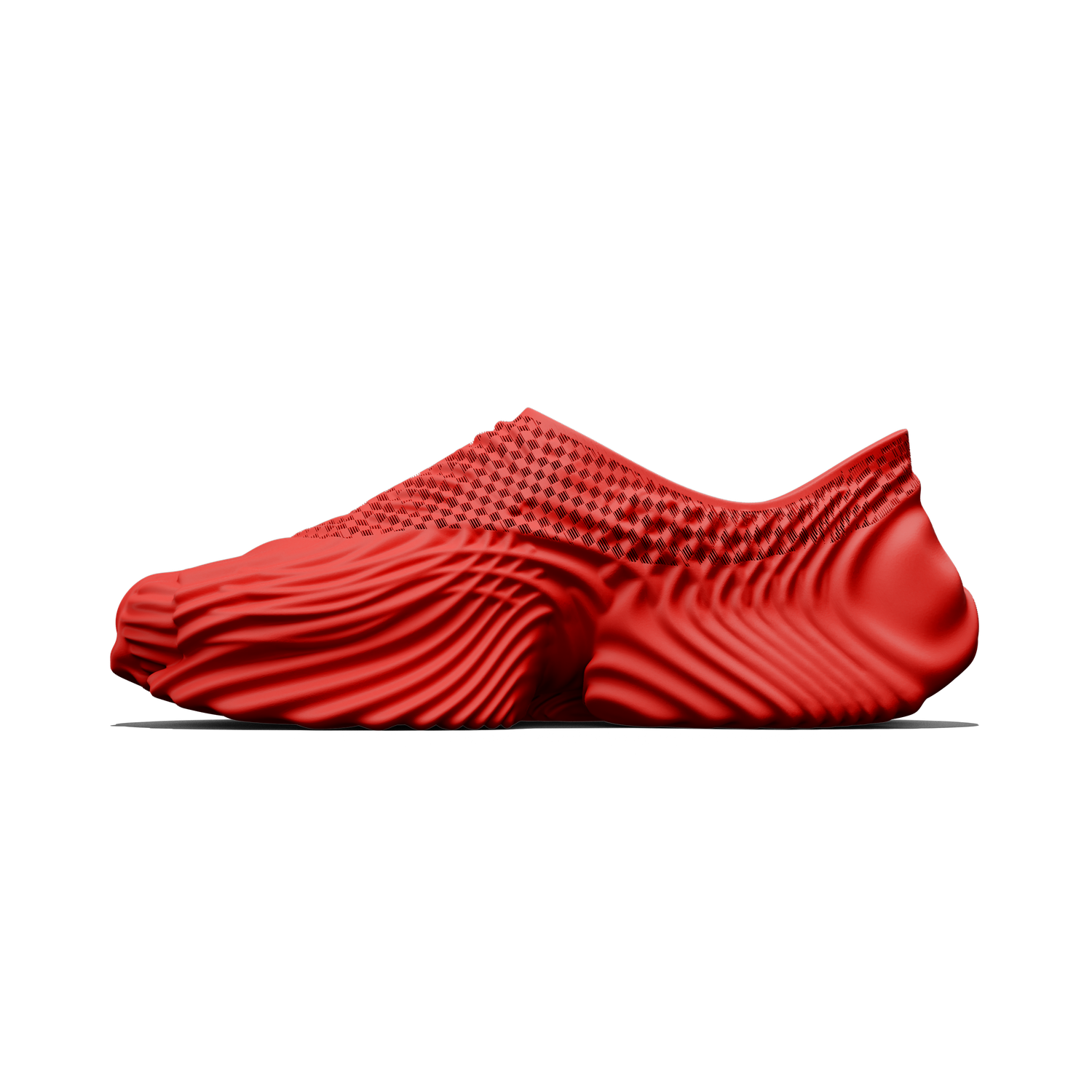 PRENTIS - zellerfeld