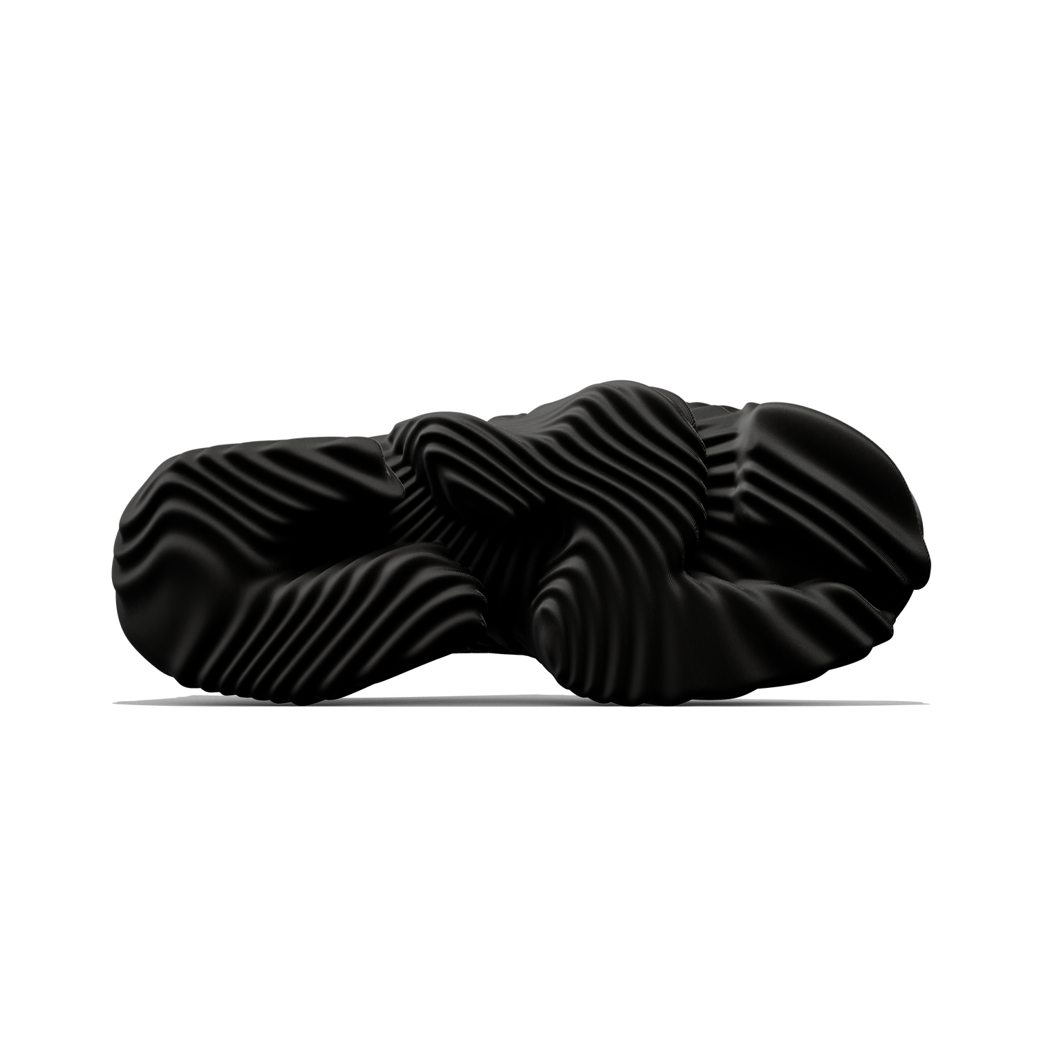 PRENTIS - zellerfeld