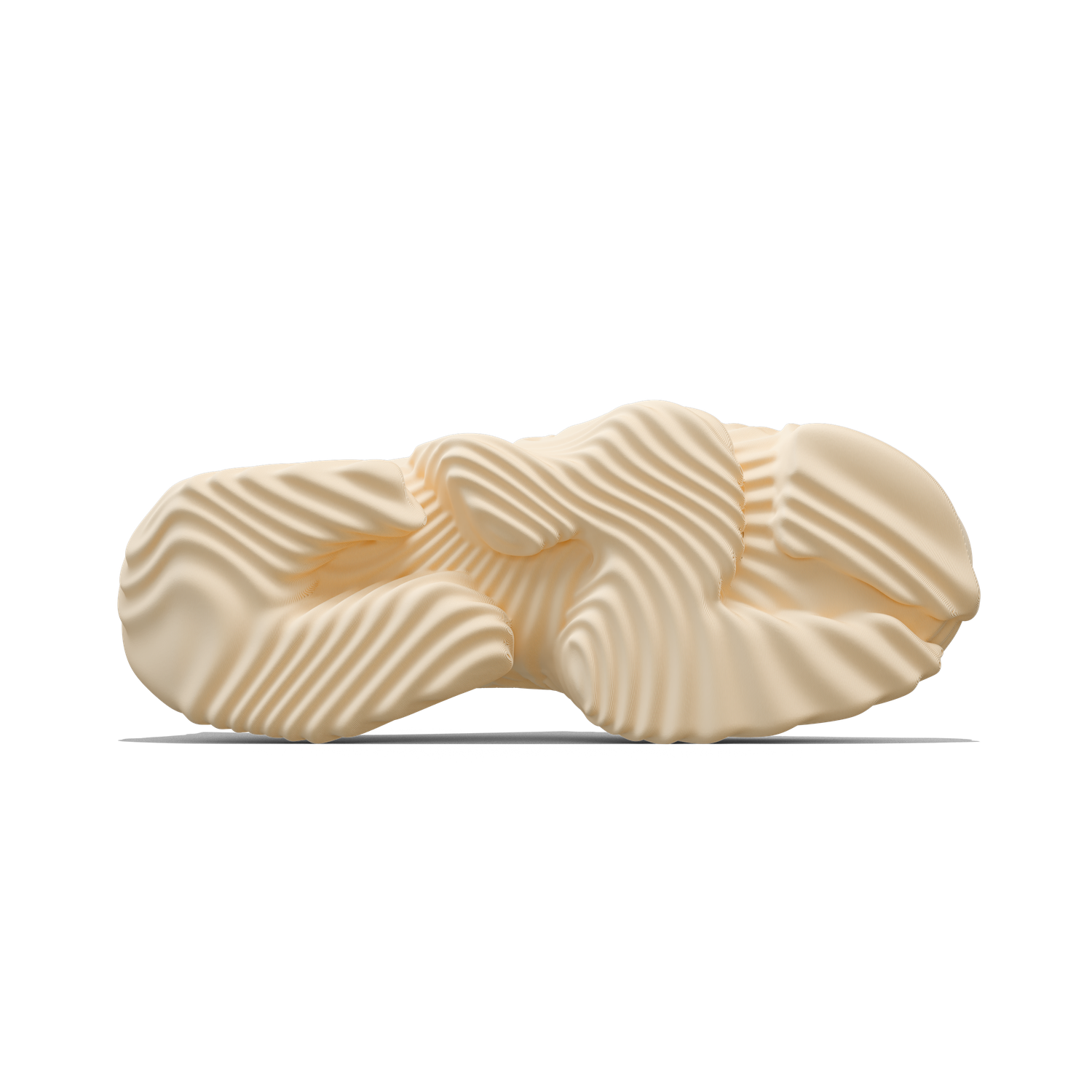 PRENTIS - zellerfeld