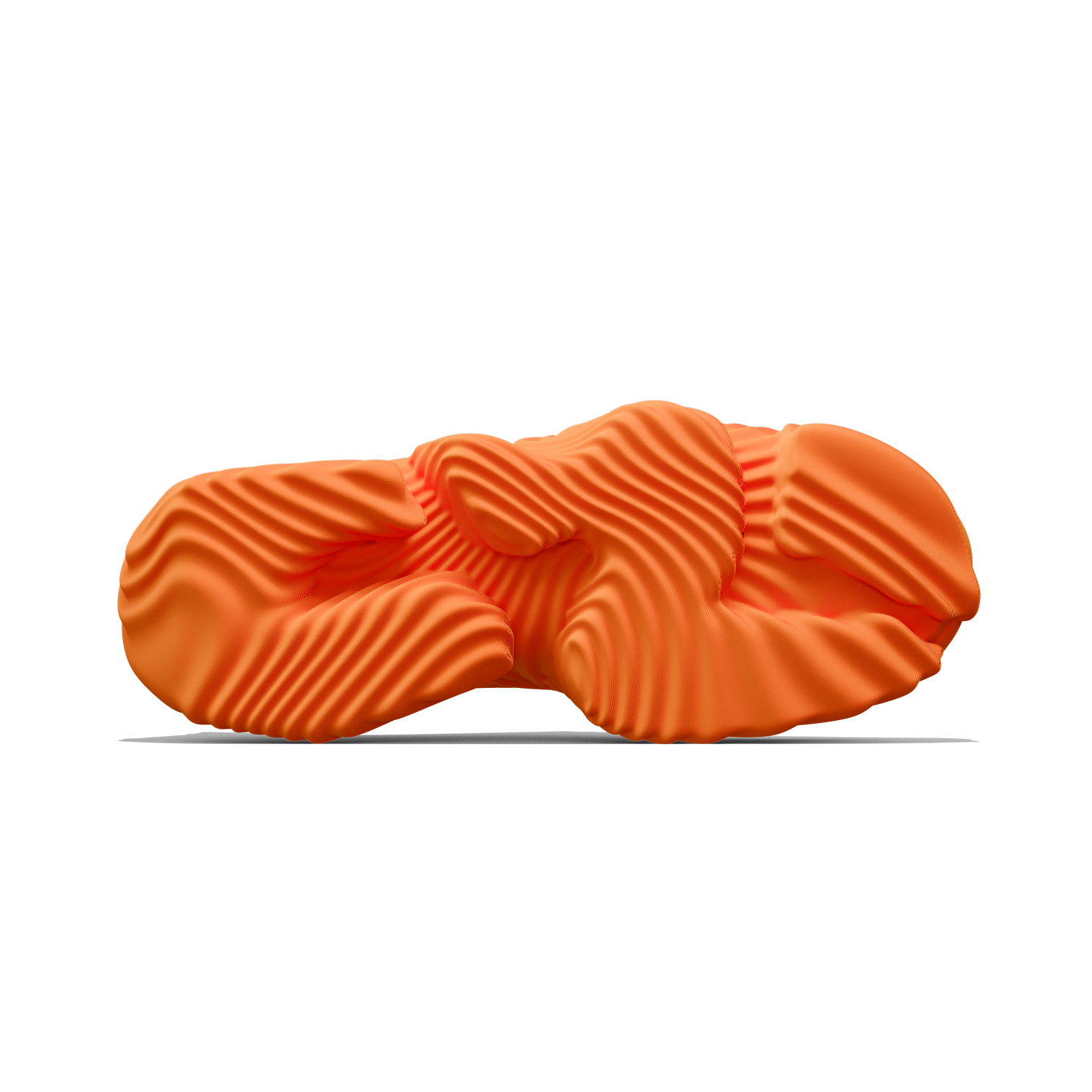 PRENTIS - zellerfeld