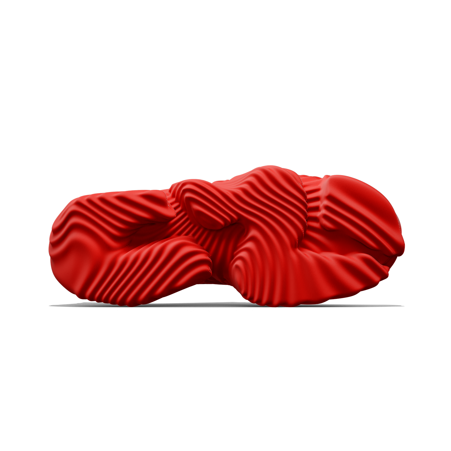 PRENTIS - zellerfeld