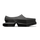 NOOON PROTOTYPE 001.OBJ