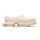 NOOON PROTOTYPE 001.OBJ