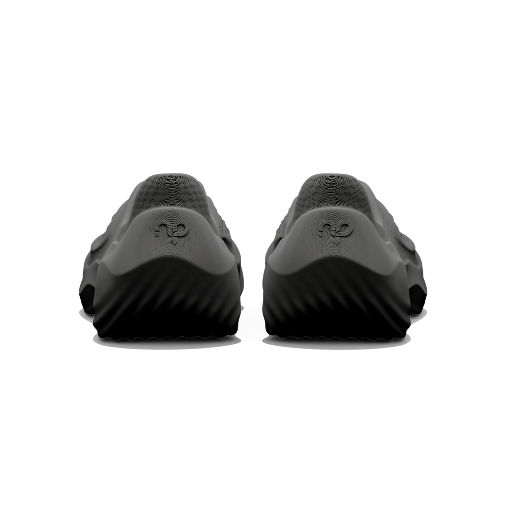 NP - 01 - 3D printed shoes - zellerfeld 