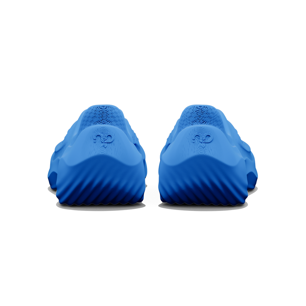 NP - 01 - 3D printed shoes - zellerfeld 