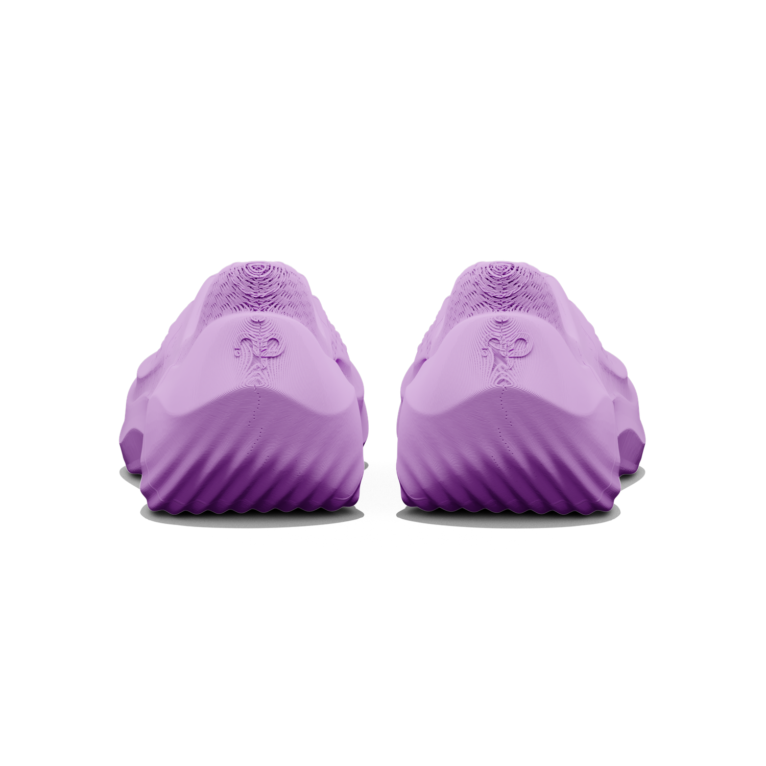 NP - 01 - 3D printed shoes - zellerfeld 