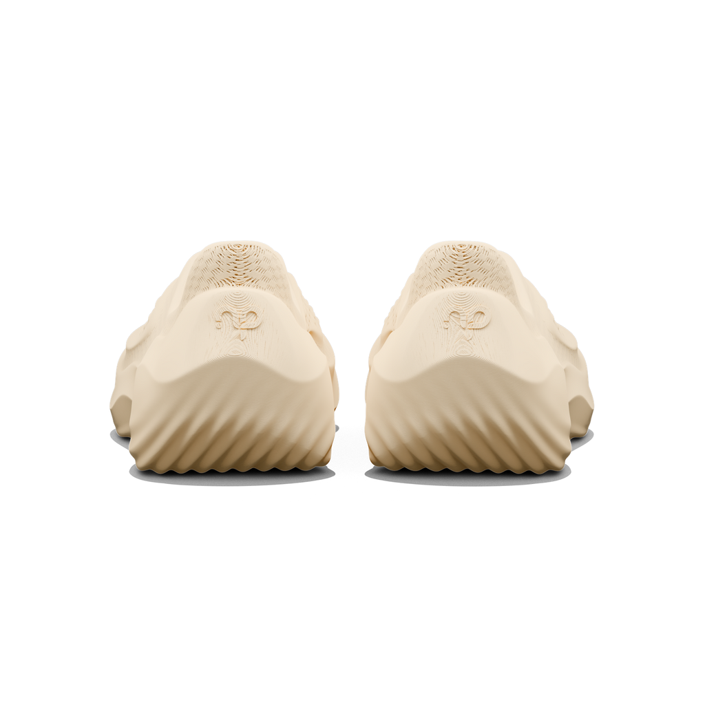 NP - 01 - 3D printed shoes - zellerfeld 