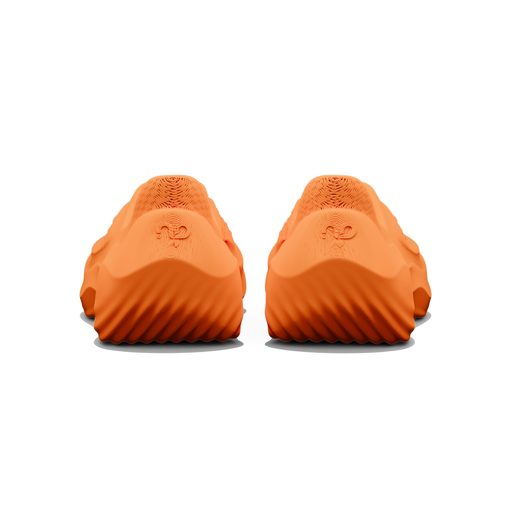 NP - 01 - 3D printed shoes - zellerfeld 